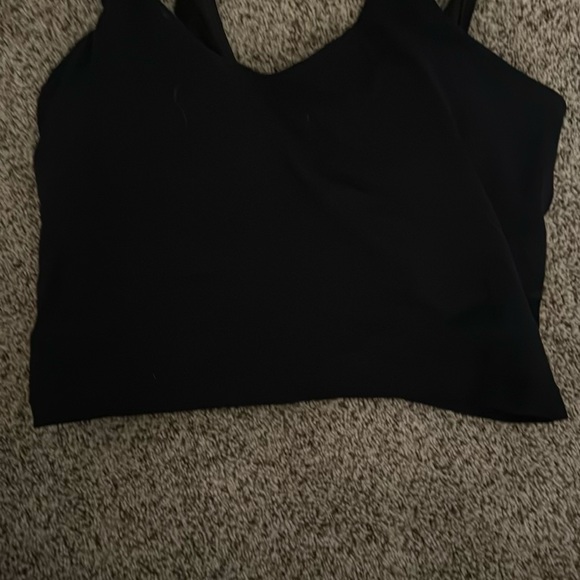 Bundle of tank tops from NikkiBikki and Glowmode - Picture 7 of 10